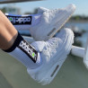 Addiction Chaussettes Socks Addiction Classic 2.0